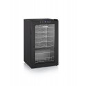 Severin WKS 8908 Severin WKS 8908