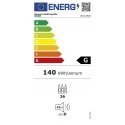 Severin WKS 8908 Severin WKS 8908