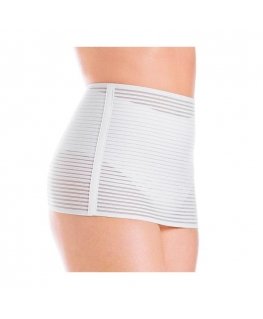 Chicco Velcro Girdle Size S