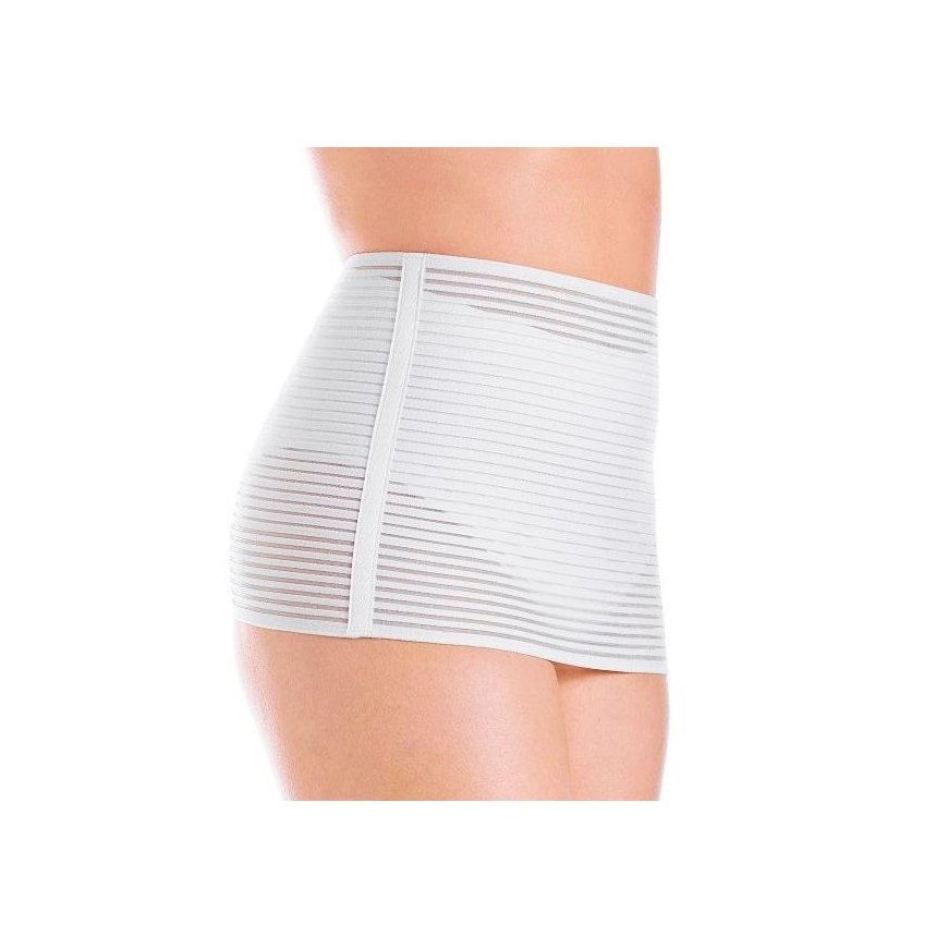 Chicco Velcro Girdle Size S