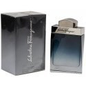 Vyrų kvepalai Salvatore Ferragamo EDT Subtil Pour Homme 50 ml Vyrų kvepalai Salvatore Ferragamo EDT Subtil Pour Homme 50 ml
