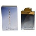 Men's perfume Salvatore Ferragamo EDT Subtil Pour Homme 50 ml Men's perfume Salvatore Ferragamo EDT Subtil Pour Homme 50 ml