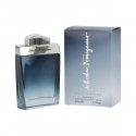 Men's perfume Salvatore Ferragamo EDT Subtil Pour Homme 50 ml Men's perfume Salvatore Ferragamo EDT Subtil Pour Homme 50 ml