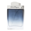 Vyrų kvepalai Salvatore Ferragamo EDT Subtil Pour Homme 50 ml Vyrų kvepalai Salvatore Ferragamo EDT Subtil Pour Homme 50 ml