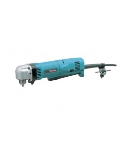 Makita DA3010F дрель 1,4 kg