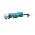 Makita DA3010F puur 1,4 kg Makita DA3010F puur 1,4 kg