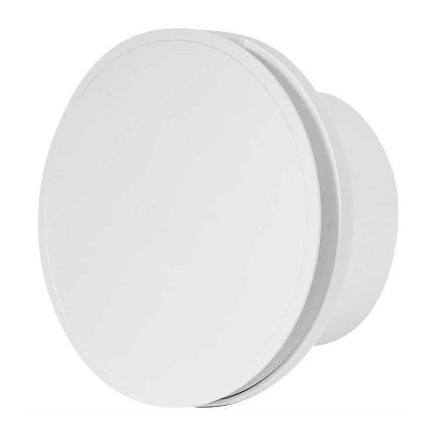 Extractable fan EUROPLAST EAT100