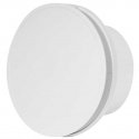 Extractable fan EUROPLAST EAT100 Extractable fan EUROPLAST EAT100