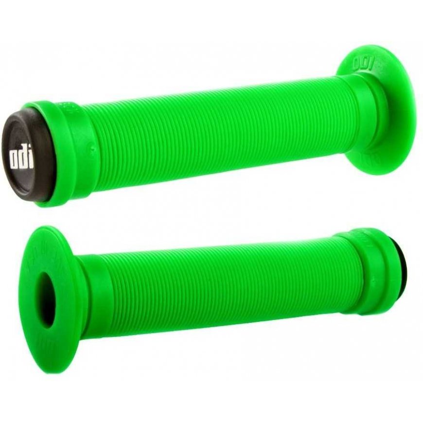 Odi Grips Handlebars ODI Longneck ST