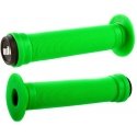 Handlebars ODI Longneck ST BMX 143mm Single Ply Green Handlebars ODI Longneck ST BMX 143mm Single Ply Green