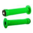 Handlebars ODI Longneck ST BMX 143mm Single Ply Green Handlebars ODI Longneck ST BMX 143mm Single Ply Green