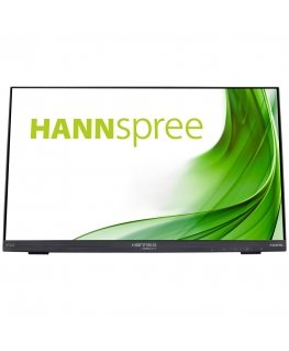Hannspree HT225HPB computer monitor