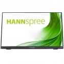 Hannspree HT225HPB computer monitor Hannspree HT225HPB computer monitor