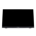Hannspree HT225HPB монитор для ПК 54,6 cm (21.5") 1920 x 1080 пикселей Full HD LED Сенсорный экран Н Hannspree HT225HPB монитор для ПК 54,6 cm (21.5") 1920 x 1080 пикселей Full HD LED Сенсорный экран Н