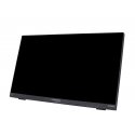 Hannspree HT225HPB computer monitor Hannspree HT225HPB computer monitor