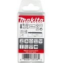 Makita B-07749 jigsaw/scroll saw/reciprocating saw blade Jigsaw blade High-Speed Steel (HSS) 100 pc( Makita B-07749 jigsaw/scroll saw/reciprocating saw blade Jigsaw blade High-Speed Steel (HSS) 100 pc(