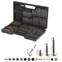 KS Tools 911.2008 kruvikeerajaotsik 208 tk KS Tools 911.2008 kruvikeerajaotsik 208 tk