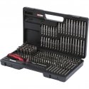 KS Tools 911.2008 бита для отверток 208 шт KS Tools 911.2008 бита для отверток 208 шт