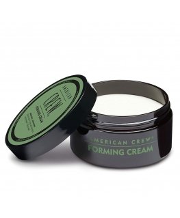 "American Crew" shaping cream 85g