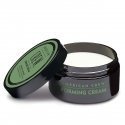 "American Crew" shaping cream 85g "American Crew" shaping cream 85g