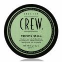 "American Crew" shaping cream 85g "American Crew" shaping cream 85g