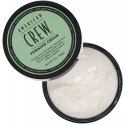 "American Crew" formuojamasis kremas 85g "American Crew" formuojamasis kremas 85g