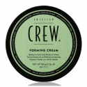 "American Crew" shaping cream 85g "American Crew" shaping cream 85g