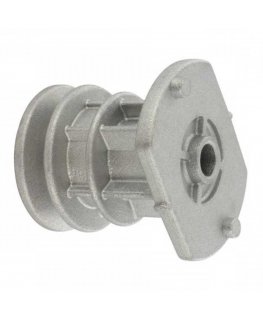 Knife holder Stiga 122465638/2