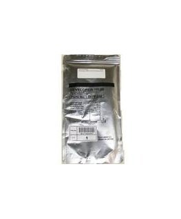 Ricoh Developer Type 24 tooner 350000 lehekülge