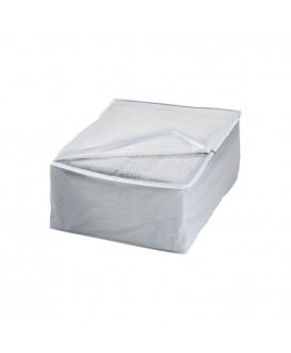 Segu bag 40x60x26cm Top Class