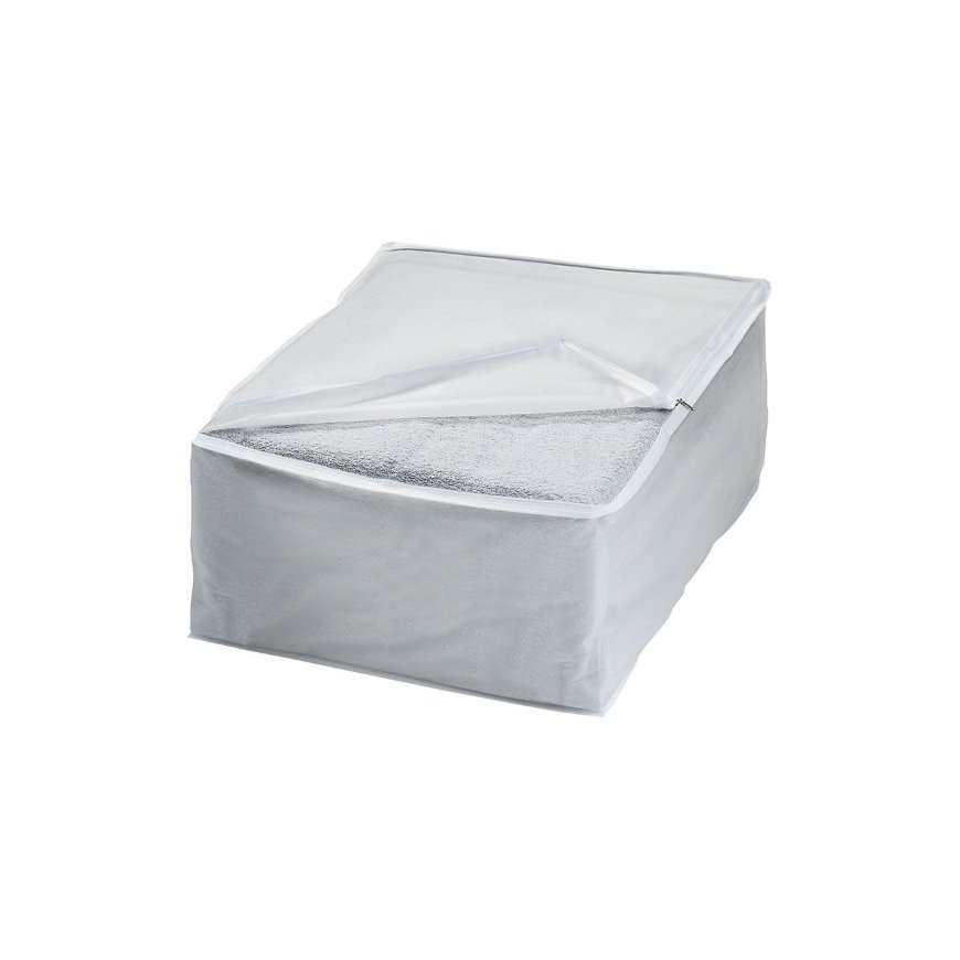 ORDINETT Segu bag 40x60x26cm Top Class