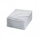 Segu bag 40x60x26cm Top Class Segu bag 40x60x26cm Top Class