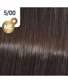 Wella Koleston Perfect Me+ hair dye 60ml