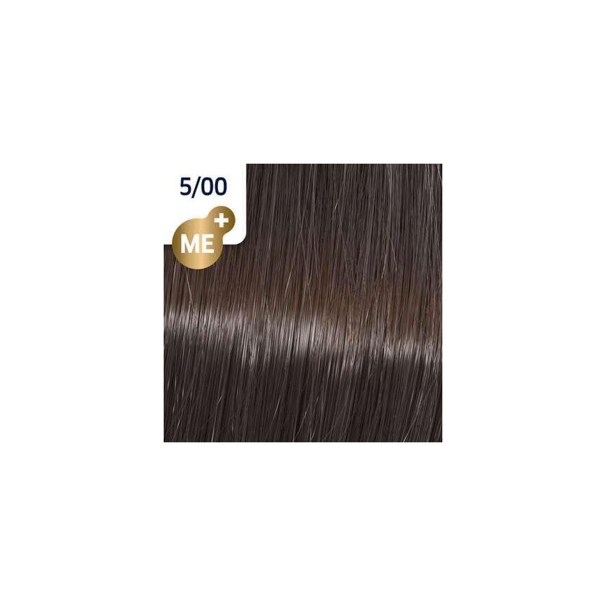 Wella Koleston Perfect Me+ hair dye 60ml