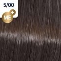 Wella Koleston Perfect Me+ plaukų dažai 60ml