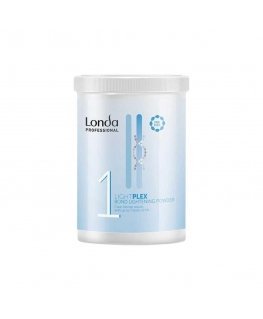 Londa Lightplex Blond Lightening Step 1 Dust 500g