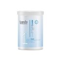 Londa Lightplex Blond Lightening Step 1 Dust 500g