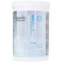 Londa Lightplex Blond Lightening Step 1 Dust 500g