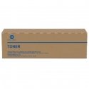 Konica Minolta A9K8150 toner cartridge 1 pc(s) Compatible Black Konica Minolta A9K8150 toner cartridge 1 pc(s) Compatible Black