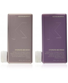 Kevin Murphy Hydrate-Me Rinse (normal to dry hair)