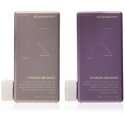 Kevin Murphy Hydrate-Me Rinse (normal to dry hair)