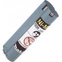 Makita Ni-MH 7034 9.6V Аккумулятор Makita Ni-MH 7034 9.6V Аккумулятор