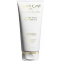 Leonor Greyl Leonor Greyl, Reviviscence, Plaukų Šampūnas, Atstatymui, 200 ml Moterims Leonor Greyl Leonor Greyl, Reviviscence, Plaukų Šampūnas, Atstatymui, 200 ml Moterims