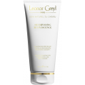 Leonor Greyl Leonor Greyl, Reviviscence, Plaukų Šampūnas, Atstatymui, 200 ml Moterims Leonor Greyl Leonor Greyl, Reviviscence, Plaukų Šampūnas, Atstatymui, 200 ml Moterims