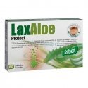 Santiveri Laxaloe Protect 60 Capsules Santiveri Laxaloe Protect 60 Capsules