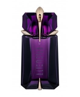 Thierry Mugler Alien