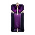 Thierry Mugler Alien Thierry Mugler Alien