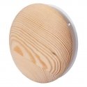 Diffuser EUROPLAST KD100, D100 Diffuser EUROPLAST KD100, D100