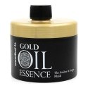 Plaukų kaukė Gold Oil Essence Montibello (500 ml) Plaukų kaukė Gold Oil Essence Montibello (500 ml)