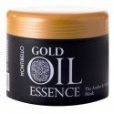 Plaukų kaukė Gold Oil Essence Montibello (500 ml) Plaukų kaukė Gold Oil Essence Montibello (500 ml)